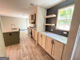1018 Neal Road - Photo 5
