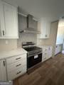1018 Neal Road - Photo 6