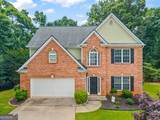6459 Millstone Cove Drive - Photo 1