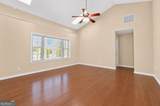 2955 Hillcreek Drive - Photo 5