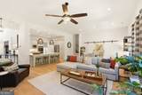 65 Starr Place - Photo 22
