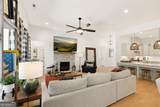 65 Starr Place - Photo 23