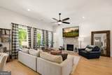 65 Starr Place - Photo 24