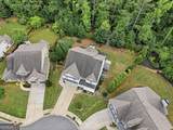4915 Hanson Farms Lane - Photo 61