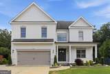 4915 Hanson Farms Lane - Photo 62