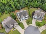 4915 Hanson Farms Lane - Photo 63