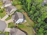 4915 Hanson Farms Lane - Photo 64