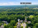 4915 Hanson Farms Lane - Photo 72