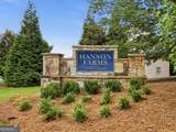 4915 Hanson Farms Lane - Photo 74