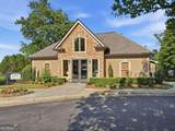4915 Hanson Farms Lane - Photo 76