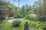 3380 Fawn Trail - Photo 62