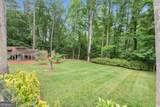 3380 Fawn Trail - Photo 63