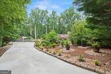 3380 Fawn Trail - Photo 64