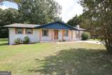 3395 Highway 11,S - Photo 1