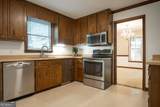 175 Windfall Drive - Photo 10