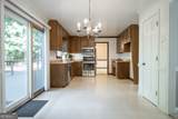 175 Windfall Drive - Photo 11