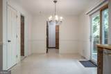 175 Windfall Drive - Photo 12