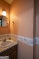 175 Windfall Drive - Photo 13
