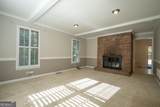 175 Windfall Drive - Photo 14