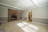 175 Windfall Drive - Photo 15