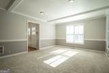 175 Windfall Drive - Photo 16