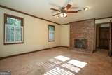 175 Windfall Drive - Photo 17