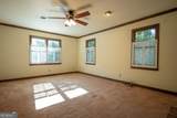 175 Windfall Drive - Photo 18