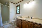175 Windfall Drive - Photo 19