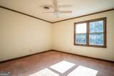 175 Windfall Drive - Photo 20