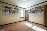 175 Windfall Drive - Photo 21