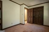 175 Windfall Drive - Photo 22