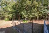 175 Windfall Drive - Photo 25