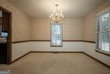 175 Windfall Drive - Photo 8
