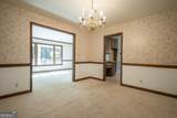 175 Windfall Drive - Photo 9