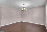 1158 Liberty Park Drive - Photo 5