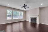 1158 Liberty Park Drive - Photo 6