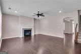 1158 Liberty Park Drive - Photo 7