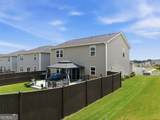 2268 Blackbird Circle - Photo 11