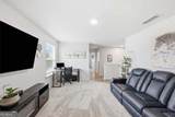 2268 Blackbird Circle - Photo 14