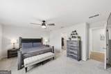 2268 Blackbird Circle - Photo 16