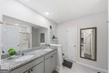 2268 Blackbird Circle - Photo 19