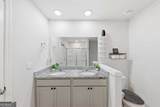 2268 Blackbird Circle - Photo 20