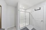 2268 Blackbird Circle - Photo 21