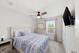 2268 Blackbird Circle - Photo 24