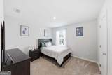 2268 Blackbird Circle - Photo 25