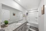 2268 Blackbird Circle - Photo 27