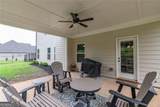 218 Ivey Drive - Photo 47
