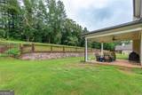 218 Ivey Drive - Photo 48