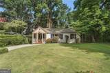 1730 Bridgeport Drive - Photo 24