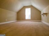 406 Covered Bridge Road - Photo 29